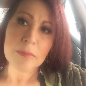 Meet your Posher, Sally